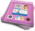 No No Hair Removal - Does the No No Hair Remover Actually Work? by NoNo Hair