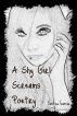 A Shy Girl Screams Poetry by Yaritza Garcia