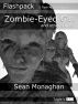 Zombie-Eyed Girl and other stories by Sean Monaghan