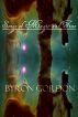 Songs of Magic and Time by Byron Gordon
