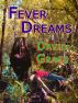 Fever Dreams by David Grace