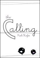 Cover for 'The Calling'