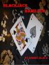 Blackjack - Hamilton by Robert Black