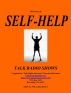 Directory of Self-Help Talk Radio Shows by Francine Silverman