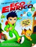 The Adventures of Eco Enrico by Eco Universal Productions