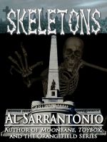 Cover for 'Skeletons'