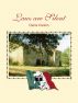 Laws are Silent by Elaine Hankin