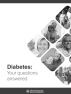 Diabetes: your questions answered by Owen Mumford