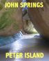 Peter Island by John Springs