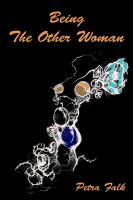 Cover for 'Being The Other Woman'