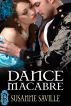 Dance Macabre by Susanne Saville