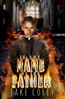 Cover for 'In The Name of The Father'