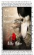 Wish And Other Wasted Love Poems by Billie Miller