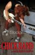 Chick Band by Rakelle Valencia
