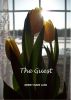 The Guest by Jeremy Mark Lane