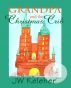 Grandpa and the Christmas Crib by J.W. Keleher