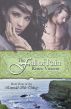 The Fall Of Rain (The Emerald Isle Trilogy) by Renee Vincent