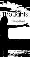 Cover for 'Thoughts'