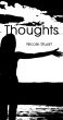 Thoughts by Nicole Stuart