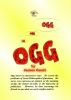 Ogg by James Gault