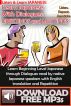 Learn Japanese with Dialogues: Greetings and Meetings by Clay Boutwell