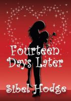 Cover for 'Fourteen Days Later'