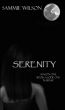 Serenity Clay: Karma by Sammie Wilson