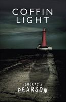 Cover for 'Coffin Light'