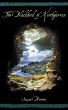 The Blackbird of Kirthgarran by Susan Brown