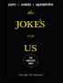 The Jokes On Us/The Innocent Mind by George Christophe
