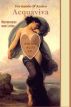 Acquaviva - Mnemosyne und Lethe (Deutsch Edition) by Fernando D'Amico