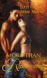 More than Roommates by Teri Carnis