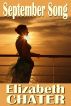 September Song by Elizabeth Chater