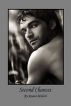 Second Chances by Reana Malori