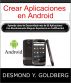 Crear Aplicaciones en Android by VFMI, LLC.