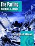 The Parting - An O.C.L.T. Novel by David Niall Wilson