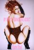 My Wife's A Gangbang Addict by Elaine Shuel