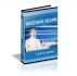 Sales Direct - A guide to successful selling by Rob Hastings