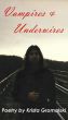 Vampires & Underwires by Krista Gromalski