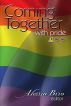 Coming Together: With Pride by Alessia Brio