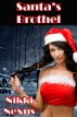 Santa's Brothel by Nikki Nexus