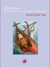 Ali Romero. La Historia de un Corsario Berberisco by MoisÃ©s MorÃ¡n Vega
