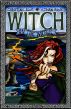 Witch on the Water by Christine Rose