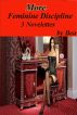 more Feminine Discipline by Bea 