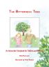 The Bitterness Tree by Mike Marsoun