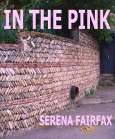 Cover for 'In The Pink'
