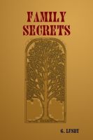 Family Secrets cover