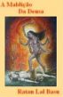 A MaldiÃ§Ã£o Da Deusa by Ratan Lal Basu