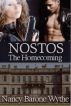 Nostos The Homecoming by Nancy Barone Wythe