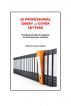 25 Professional Query and Cover Letters by Gordon Burgett